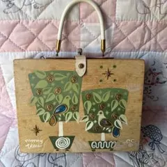 2026年最新】エニッド・コリンズの人気アイテム - メルカリ