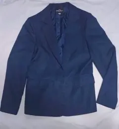 Item thumbnail for item 7d335f91-3087-4ca5-b95a-66c69eee5dd1