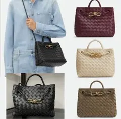 Item thumbnail for item 2dd2f196-ceca-4bb2-a006-0cd2eefb8071