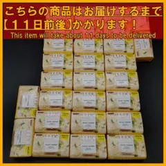 Item thumbnail for item 9bd0040e-3632-46b7-a719-f5238351be4c