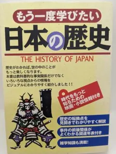 Item thumbnail for item 6b878017-9a55-4706-96bf-732db2ec98e2