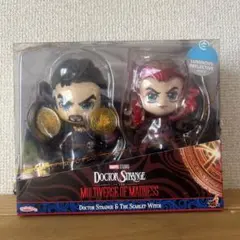 Item thumbnail for item 7aa0194c-0fd9-49d0-9768-8b9fe6039ae8