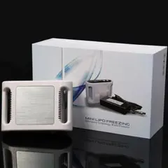 【メルカリ市特価】脂肪冷却マシーン　シートつき 2026年最新】脂肪冷却マシンの人気アイテム - メルカリ