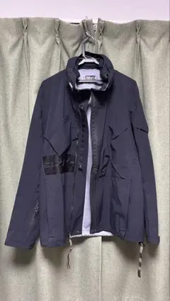 ACRONYM J47TS-GT Mサイズのサムネイル