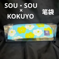 Item thumbnail for item e738789a-27f4-48d6-837a-962ba03ba4c6