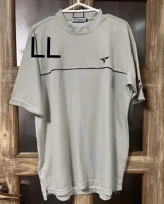 LACOSTE ラコステ LG303 アイアンセット10本 ゴルフクラブ - メルカリ