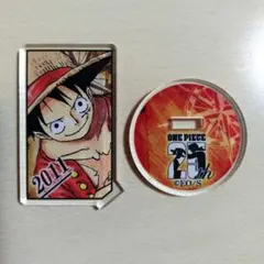 Item thumbnail for item a9e02e43-a6d2-4359-97bc-a164505254b6