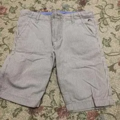 ショートパンツ