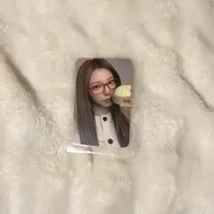 cosmosy the a(e)nd LiNC① トレカ himesha