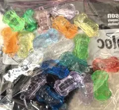 Item thumbnail for item cc4cc1db-571a-4c2f-876c-2e4a451d3e93