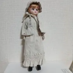 2026年最新】リカちゃん服ハンドメイドの人気アイテム - メルカリ