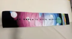 Item thumbnail for item d3310057-8092-41df-829d-6cddd208dc29