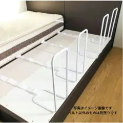 Item thumbnail for item 0d9d3693-6606-496a-8c16-6fb688790c30