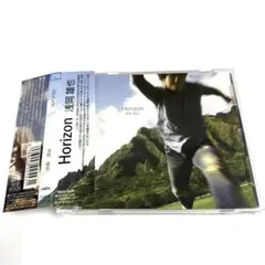 2026年最新】浅岡雄也の人気アイテム - メルカリ