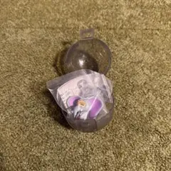 ズートピア 肩ズンFig. フィニック
