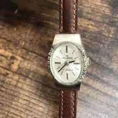 Item thumbnail for item af45fe83-869c-4e3e-b985-bd4843d41fb4