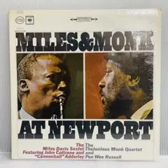 ツネちゃん商店様 リクエスト 3点 まとめ商品