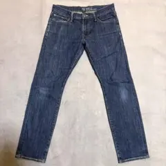 ✨GAP ギャップ✨　デニム　ジーンズ　パンツのサムネイル
