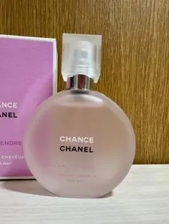 【ジャスミン様専用】