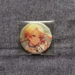 2025年最新】天馬司 缶バッジ グリッターの人気アイテム - メルカリ