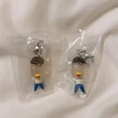 夢様 リクエスト 2点 まとめ商品