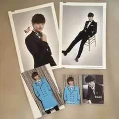 2026年最新】btob トレカの人気アイテム - メルカリ