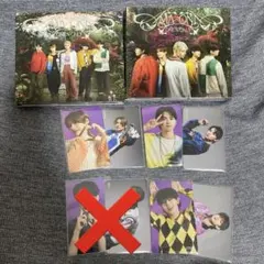 Item thumbnail for item c1c8d165-1e4f-4be8-9fbc-cab551e68c1f