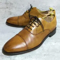 ビンテージ ヘリンボーン ワーク パンツ フレンチ シンチバック 40s50s ビンテージ ヘリンボーン ワーク パンツ フレンチ シンチバック 40s50s
