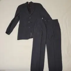 最終値下げ☆エンポリオアルマーニ スーツ