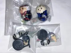 Item thumbnail for item d598f274-7eef-43ff-8131-6f2742e287a6