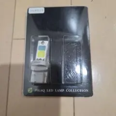 PIKAQ LED LAMP バックランプ　雷公のサムネイル