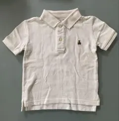 Item thumbnail for item ac469f9a-7c58-463f-bd5d-78a9acc04718