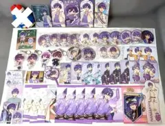 2025年最新】ななもり。まとめ売りの人気アイテム - メルカリ