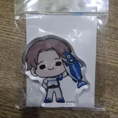 2025年最新】田宮裕涼 アクスタの人気アイテム - メルカリ