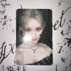 withmuu ラキドロ ガウル