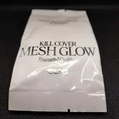 CLIO KILL COVER MESH GLOWクッションファンデ21C詰替のサムネイル