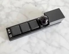 KimiBoard Lite 組み立て済 - メルカリ
