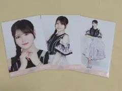 Item thumbnail for item 9c485eea-8853-4aaa-b015-4160c4855a62