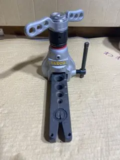 TASCO フレアリングツール TA500HB - メルカリ