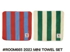 川上洋平 ミュージシャン