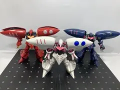 Item thumbnail for item 91bc987a-2288-4e2b-a80b-68db99d2c33c