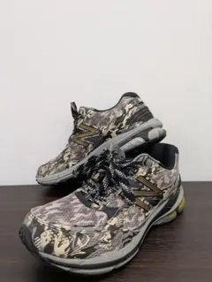 Item thumbnail for item 0784732b-7e46-487c-aa8c-09fa8e587c7a