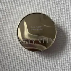 VELYVELY aura honey glow cushion 23のサムネイル