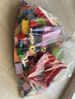 Item thumbnail for item 4ab9e2c0-1134-4096-86f6-da8a1e7c70e9