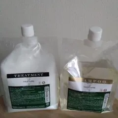 トックブランシュ メロン果汁シロップ 3L - メルカリ