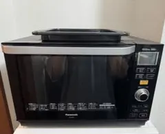 2025年最新】Panasonic 電子レンジ・オーブンの人気アイテム