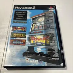 山佐DIGIワールド3 盤面ほぼ傷なし美品　パチスロ　パチンコ