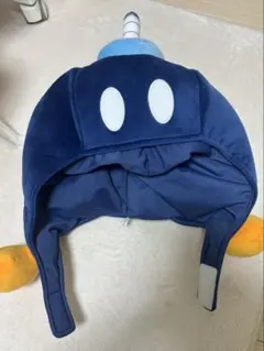 USJ ボム兵 ファンキャップ