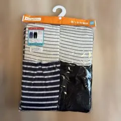 Elfin Doll パジャマセット 120cm 西松屋