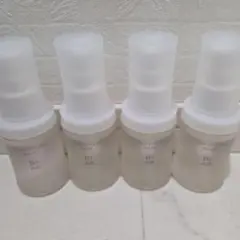 IPSA 空容器　11点まとめ売り IPSA 空容器 11点まとめ売り - メルカリ